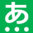 iIME icon